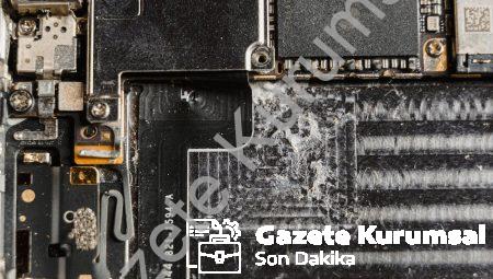 Cep Telefonu Yedek Parça Değişimi Yaparken İhtiyacınız Olan Araçlar