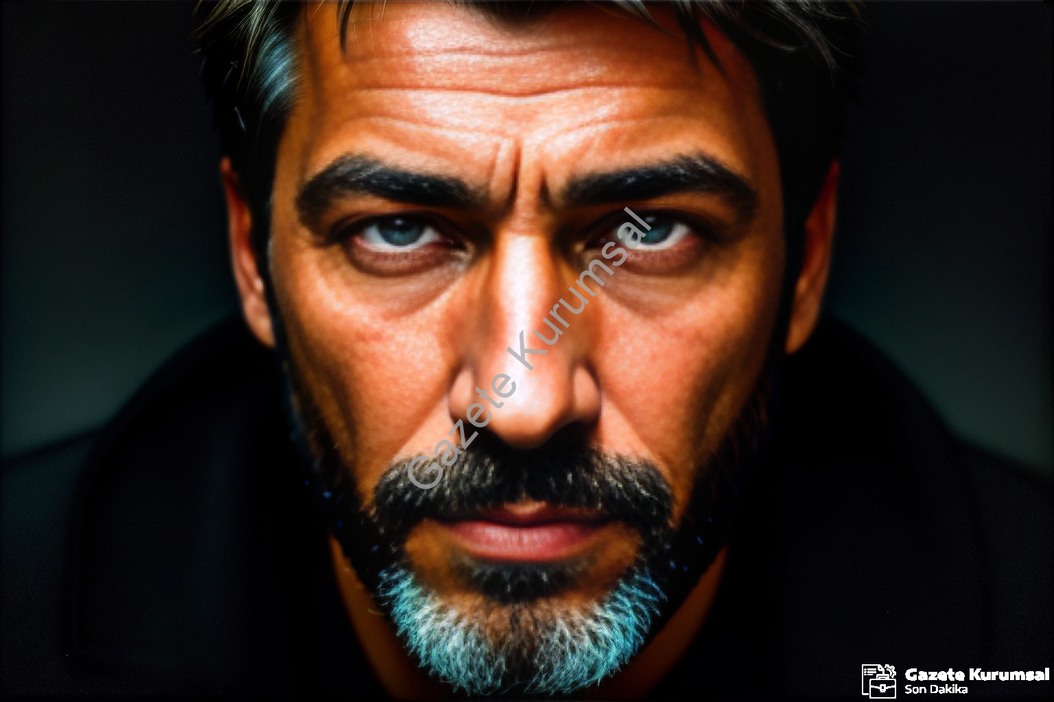 Devran Sözlük Anlamı
