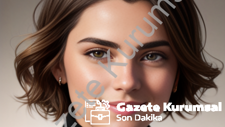 dilara kurtulmuş