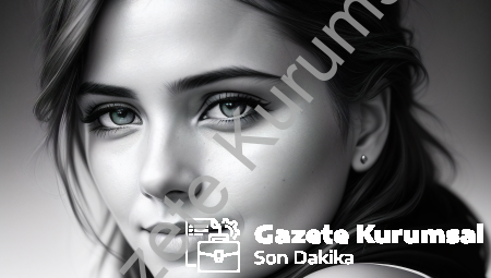 dilara kurtulmuş öldü mü