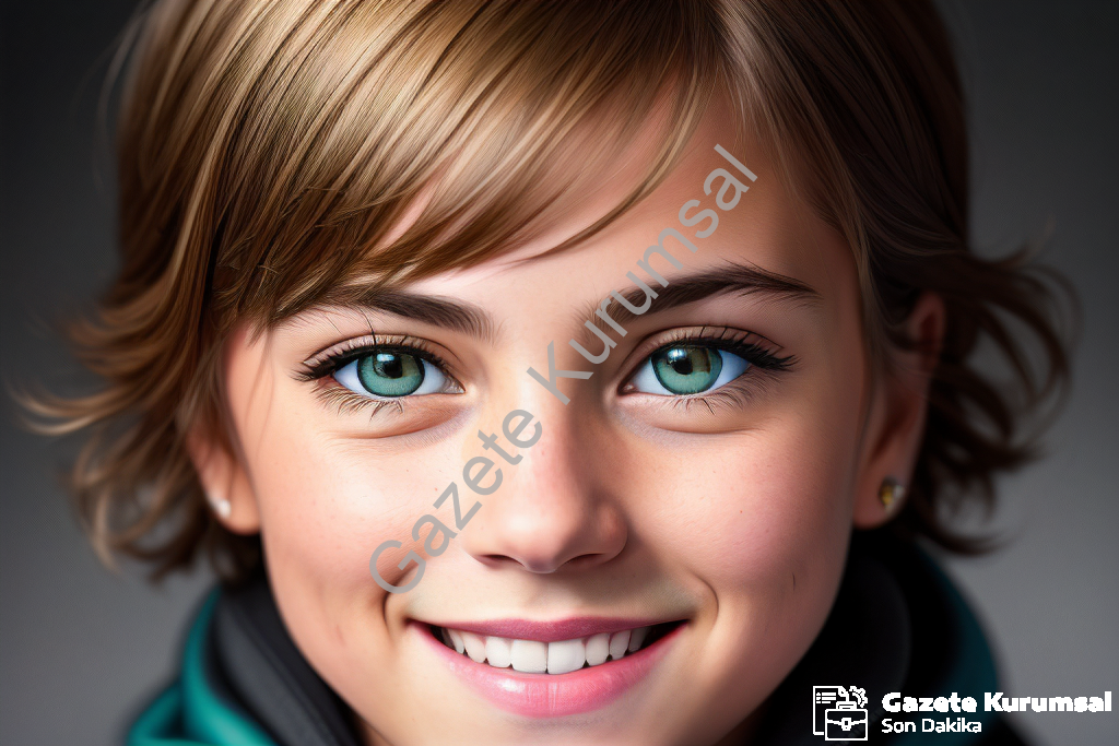 Türkçe Divane ne demek Gazete Kurumsal