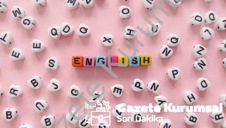 Englico.com.tr: İngilizce Kelime Oyunlarıyla Dilin Sırlarını Keşfet