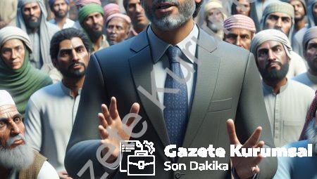 Başkan Erkan Özkan Menderes’te Esnafla Buluştu: Korsana ve Yeni Plakaya Geçit Yok