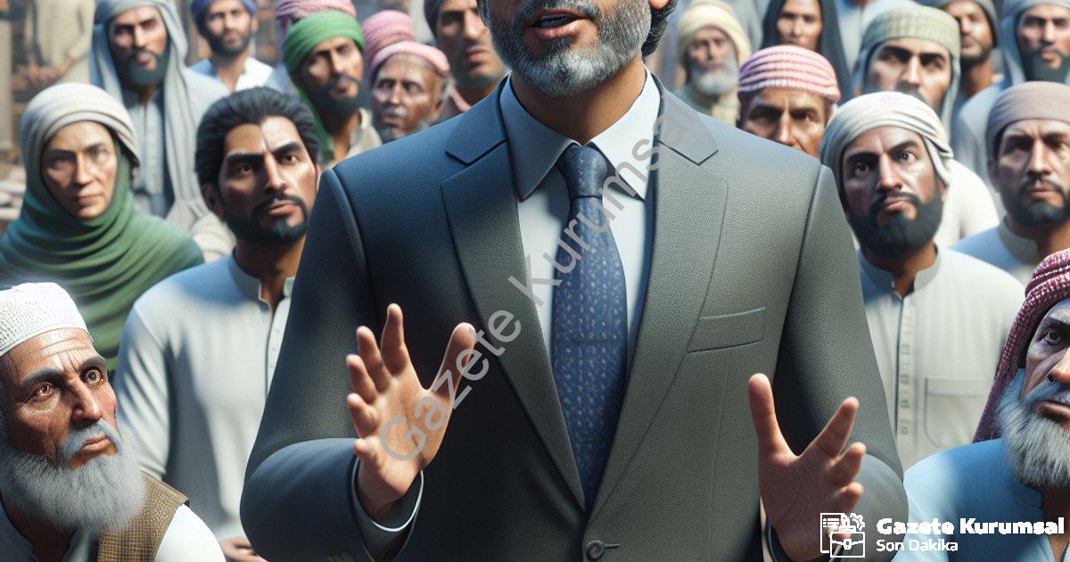 "Başkan Erkan Özkan Menderes'te Esnafla Buluştu: Korsana ve Yeni Plakaya Geçit Yok" başlıklı haber i