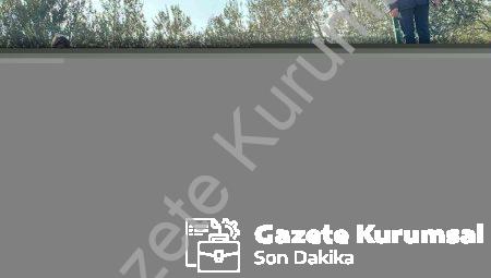 Manisa’nın Kalbinde Yürek Burkan Veda: Gülşah Durbay Gözyaşlarıyla Toprağa Verildi